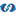 Favicon van ccnafd-nijmegen.nl