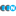 Favicon van ccnbl.nl