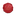 Favicon van ccproof.nl