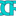 Favicon van ccradministraties.nl