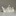 Favicon van ccrystals.nl