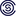 Favicon van ccs.nl