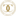 Favicon van ccsports.nl