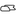 Favicon van ccstilburg.nl