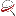 Favicon van ccsyacht.com