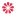 Favicon van cct-europe.com