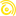 Favicon van cctmoerdijk.com