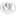 Favicon van cctweewielers.nl