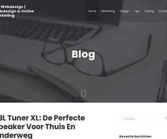 http://www.cc-webdesign.nl