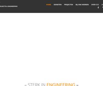 https://www.ccc-engineering.nl