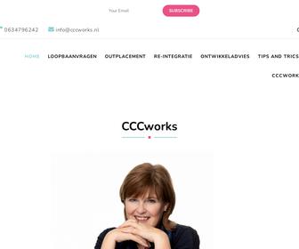 CCCworks