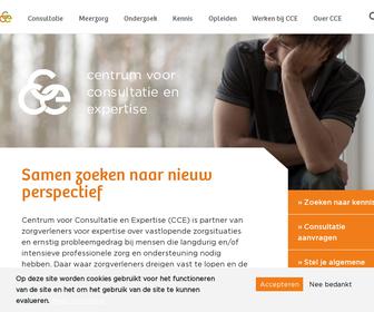 http://www.cce.nl
