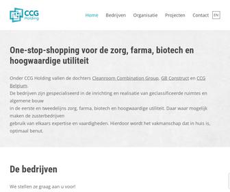 http://www.ccgholding.nl