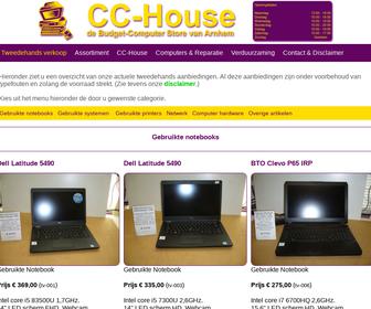 http://www.cchouse.nl