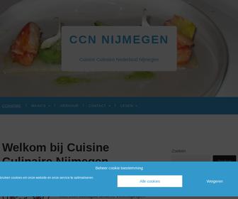 Cuisine Culinaire Nijmegen