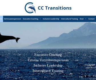 CCTransitions