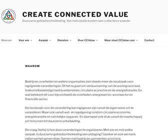 https://www.ccvalue.nl