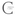 Favicon van cdermacare.nl