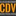 Favicon van cdv-dienstverlening.nl