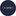 Favicon van cd-artline.nl