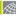 Favicon van cd-e.com
