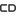 Favicon van cd-occasions.nl