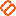 Favicon van cd-reclame.nl