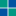 Favicon van cd20.nl