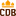 Favicon voor cdbmakelaars.nl