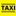 Favicon van cdcd.nl/taxi.html