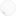 Favicon van cdcduwbakken.nl