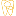 Favicon van cdctandzorg.nl