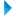 Favicon van cddn.nl