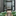 Favicon van cdeerenberg.nl