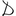 Favicon van cdemren.com
