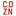 Favicon van cdeunenzn.nl