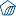 Favicon van cdfmavo.nl