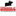 Favicon van cdhamster.nl