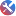 Favicon van cdinstallatie.nl