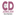 Favicon van cdjuwelier.nl