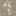 Favicon van cdklassiek.nl