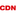 Favicon van cdnnetherlands.com