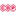 Favicon van cdpgroupltd.com