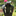 Favicon van cdsieraden.nl