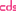 Favicon van cdsigns.nl