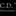 Favicon van cdtax.nl