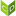 Favicon van cdtaxaties.nl