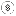 Favicon van cdystore.com