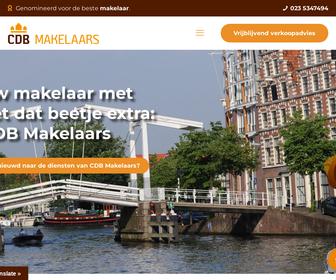 https://www.cdbmakelaars.nl