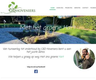 http://www.cdhoveniers.nl